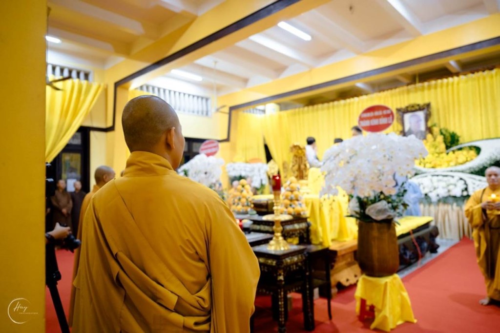 hoathuong thich tri tinh_nhapkimquan_vinhnghiem23.jpg